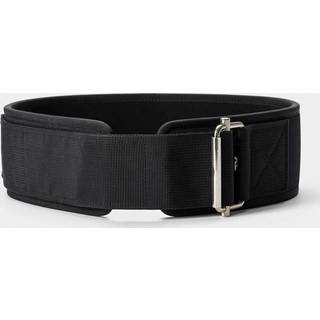 Nordic Training Gear Functional Lifting Belt, 7,5 mm (2XL)