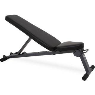 Inspire Folding Bench