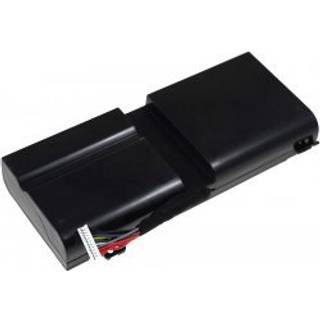 Batteri til Dell ALW14D-1828