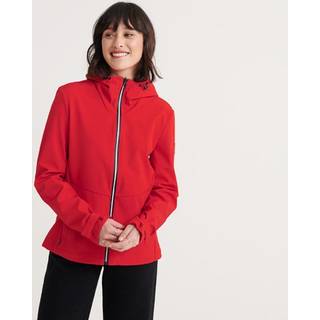 Superdry Essentials Summer Trekker jakke