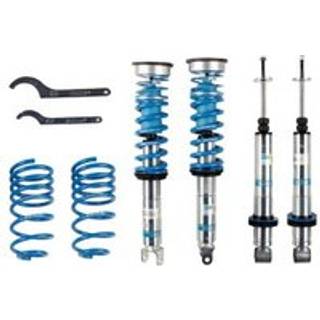 Bilstein B14 Gevindundervogn Mazda MX-5 3