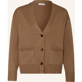 Reiss Reiss Harper Chunky strik Cardigan