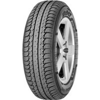 Kleber Dynaxer HP3 185/65R14 86H