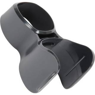 Electrolux Holder til multi-mundstykke til støvsuger 1181806017