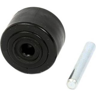 Electrolux Stort hjulsæt til støvsuger 2198998235