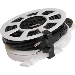 Electrolux Støvsuger, ledningsoprul med ledning til lysnet 2193130156