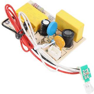 Electrolux Kredsløbskort til støvsugermundstykke 2194055337