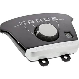 Electrolux display 140022564508