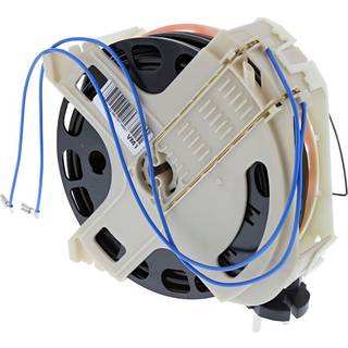 Electrolux kabelrulle, 8M, EU 140025791025