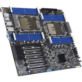 ASUS Server Z13PE-D16/ASMB11
