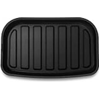 Spigen Accessory for Tesla Model Y
