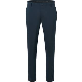 Abacus Cleek Flex-bukser, navy