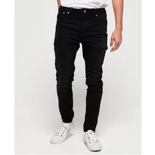 Superdry Travis skinny jeans