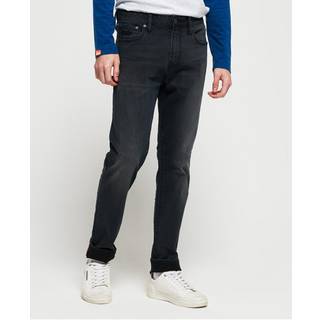 Superdry Tyler slim jeans