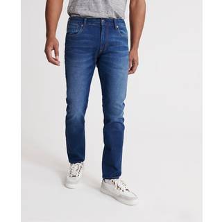 Superdry 03 Tyler slimfit jeans