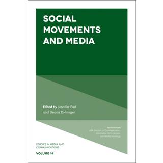 Social Movements and Media