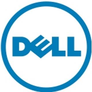 DELL Battery, 60WHR, 4 Cell