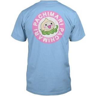 OVERWATCH - T-Shirt PACHIMARI Pocket (L)