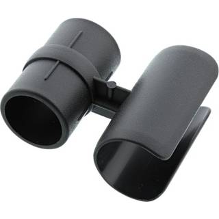 Electrolux Tilbehørsholder til støvsuger 1099181081