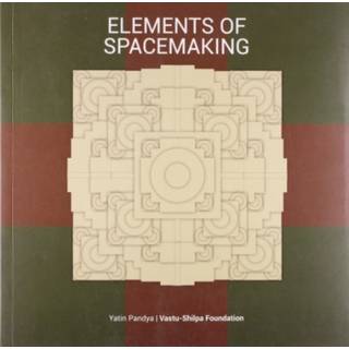 Elements of Spacemaking