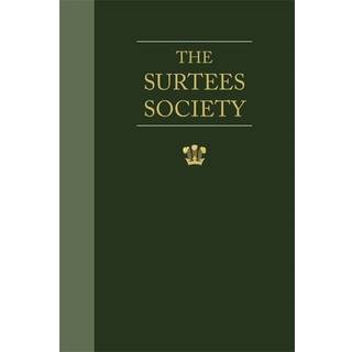 The Records of the Company of Shipwrights of Newcastle upon Tyne 1622-1967. Volume I