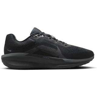 Nike Winflo 11-løbesko til vej til mænd - sort - 48.5