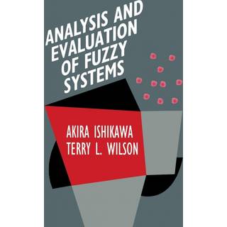 Analysis and Evaluation of Fuzzy Systems