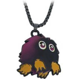 Limited Edition Kuriboh Necklace