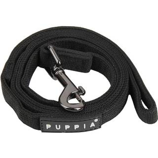 PUPPIA Classic Hundesnor Sort Medium