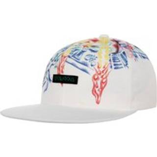 Sam Ryser ADJ Kasket by Volcom
