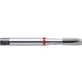 HSSG-E Mach.tap grind.setRED RING DIN371