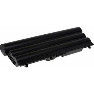 Batteri til Lenovo Type FRU 42T4799 Powerbatteri