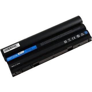 PowerBatteri til Dell Latitude E5530