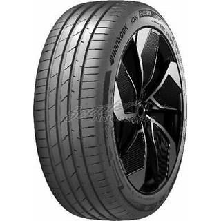 Hankook iON evo (IK01) ( 235/35 ZR20 92Y XL EV, SoundAbsorber )