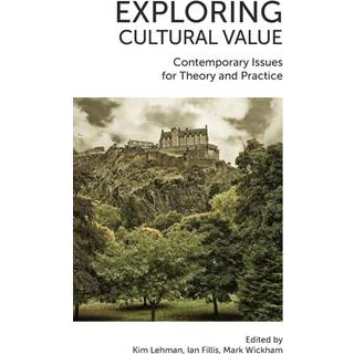 Exploring Cultural Value