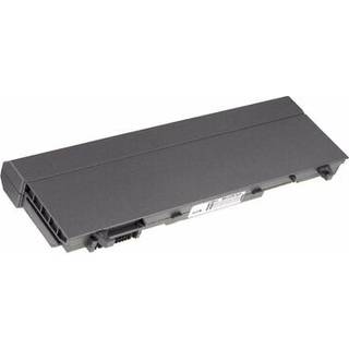 Batteri til Dell Typ 4M529