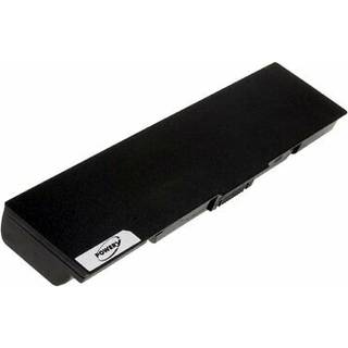 Batteri til Toshiba Satellite Pro L350 Standardbatteri