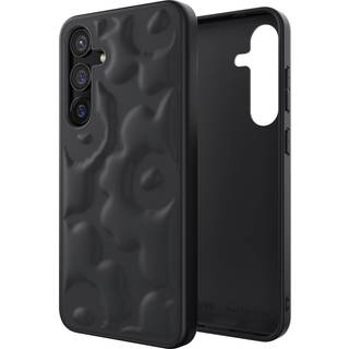 Samsung Marimekko Embossed Case for S24+
