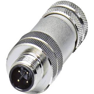 Phoenix Contact Tilslutningsstik - 1511857