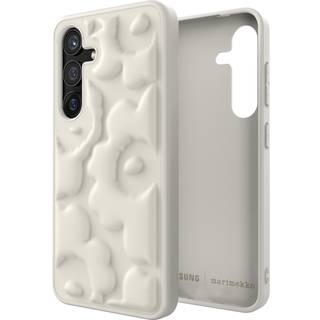 Samsung Marimekko Embossed Case for S24