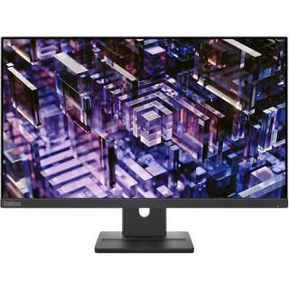 Lenovo Think Vision E24q-30 QH