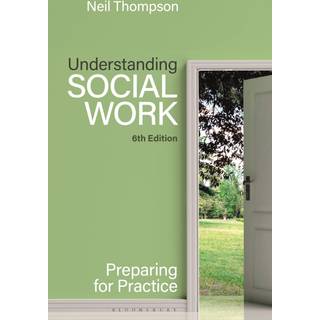 Understanding Social Work