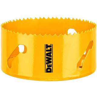 Dewalt Extreme hulsavsbor Bimetal, 111 mm DT90341-QZ
