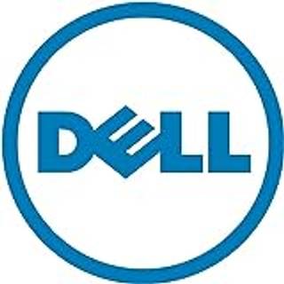 DELL Battery, 52WHR, 4 Cell,