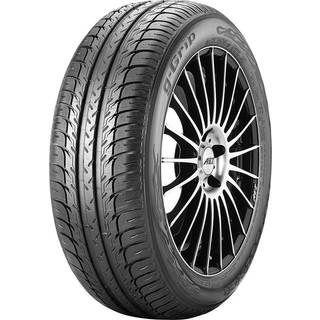 BFGoodrich g-Grip  195/65R15 91H