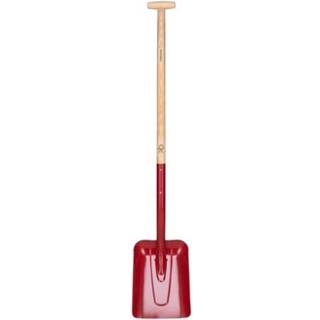 Fiskars Classic graveskovl 103K