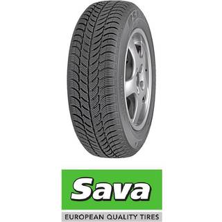 Sava Eskimo S3+ ( 145/80 R13 75T )