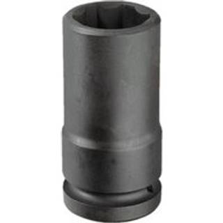 Slagkontakt Facom NMB.32; 1''; 32x100 mm