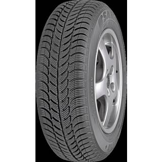 Sava Eskimo S3+ ( 165/70 R13 79T )