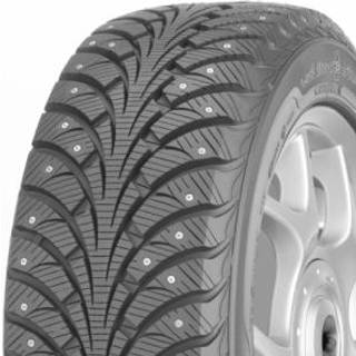 Sava Eskimo STUD ( 225/45 R17 94T XL, med spikes )